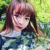 Jan-Chiun Guo