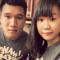 Dang Hoang Anh