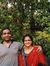 Bindu N...