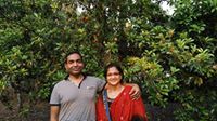 Bindu Nandigramam