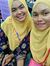 Nur Fatin