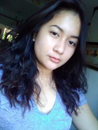 Thrizia Conlu
