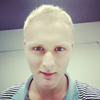 Alexander Martemyanov