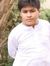 Kaif Bilal