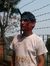 Arbin G...