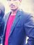 Shujat Ali