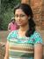 Tithi B...