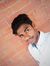 Jahid JoNy