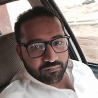 Rahul Rai