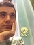 Morteza...