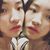 Loretta Wen