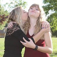 Louise Nørgaard Nielsen