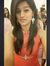 Vidhi G...