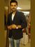Hemant ...
