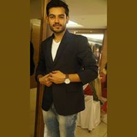 Hemant Kumar