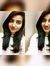 Iqra Ali