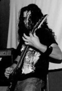Hugo Torres