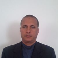 Abedelhakeem Helassa