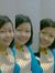 Febe Novia