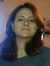 Hanan Adel