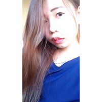Ferlyn Cecilia
