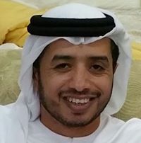 عبدالرحمن النعيمي