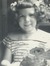 Sharon