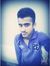 Anuj Kumar