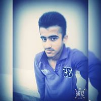 Anuj Kumar