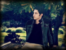 Mohamed Degham