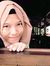 Luthfia...
