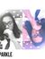 Pratiwi...