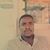Hatem Ali
