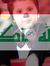 Zaineb ...