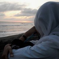 Uswatun Hasanah