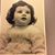 Mary Davies Adami
