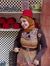 Samia A...