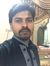 Rizwan ...
