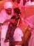 Talal D...