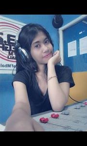 Ayu Mita