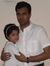 Nitin T...