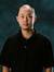 Tan Heng