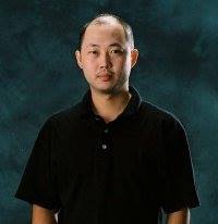 Tan Heng