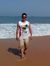 Vipin M...