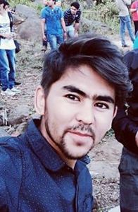 Hussaini Imamuddin
