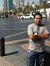 Mohamed...
