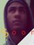Omar Ahmed