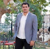 عبدالرحمن بن غانم