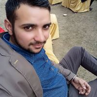 Nitesh Rathee