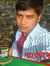 Ahamed ...
